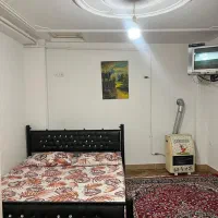 سوئیت(روزانه/ماهانه)پارکینگدار نزدیک تلکابین،تالاب|اجارهٔ کوتاه‌مدت آپارتمان و سوئیت|لاهیجان, شقایق|دیوار