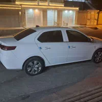 تارا اتومات v4