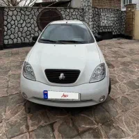 تیبا 2 (هاچبک) EX، مدل ۱۴۰۰|خودرو سواری و وانت|اردبیل, |دیوار