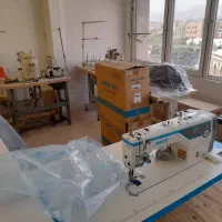 خیاط و راسته دوز خانم|استخدام صنعتی، فنی، مهندسی|تهران, حسنآباد|دیوار