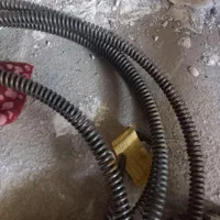 خدمات فنر زنی ولوله باز کنی
