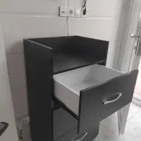 فروش لوازم ارایشگاه