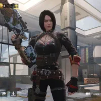 اکانت ارتری اصلی|کنسول، بازی ویدئویی و آنلاین|لاهیجان, کوی خزر|دیوار