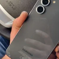 سامسونگ s24fe ویتنام|موبایل|تهران, هروی|دیوار