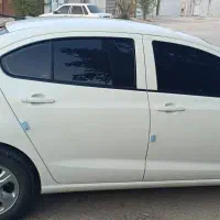 شاهین ۱۴۰۳