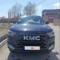 تعویض ماشین t8با خانه در کرمان