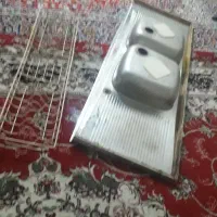 فروشی|تلویزیون و پروژکتور|رامهرمز, |دیوار