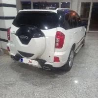 ایکس ۳۳|خودرو سواری و وانت|زنجان, |دیوار