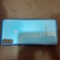 گوشی a11|موبایل|اهواز, شریعتی جنوبی|دیوار