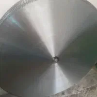 اره اتشی ۴ میل نو