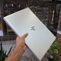 مدل hp 850 G4|رایانه همراه|کاشان, رجایی|دیوار