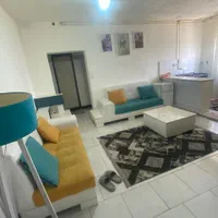 سویت ترتمیز شیک|اجارهٔ کوتاه‌مدت آپارتمان و سوئیت|مشهد, شهرک رازی (شهرک غرب)|دیوار