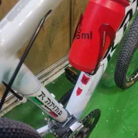 دوچرخه راپیدو|دوچرخه، اسکیت، اسکوتر|مشهد, شهرآرا|دیوار