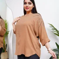 انواع لباس زنانه هدیه روز مادر