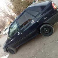 ماشین|خودرو سواری و وانت|خاش, |دیوار