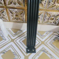 لوازم مینی بوس وفرمان بنز|قطعات یدکی و لوازم جانبی|تهران, انبار نفت|دیوار