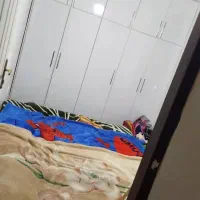 فروش مسکن مهرطبقه ۳ مهندسی
