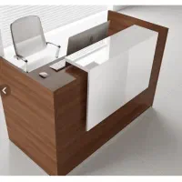 میز کانتر کاملا نو