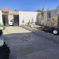 باغچه۲۶۰مترشهریارکد565|اجارهٔ دفتر صنعتی، کشاورزی، تجاری|شهریار, شهرک بهاران (ویره)|دیوار