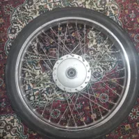 سالمه