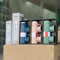 توستر ویونا لمسی  ضمانت دار در فروشگاه آرکا|اجاق گاز و لوازم برقی پخت‌وپز|اردبیل, |دیوار