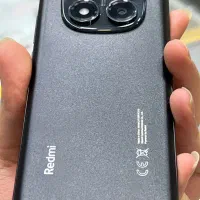 Note 14pro 512/12 درحدآکبند|موبایل|اندیشه, اندیشه فاز ۱|دیوار