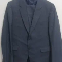 لباس نو و کارکرده مردانه|لباس|گلبهار, شهر جدید گلبهار|دیوار