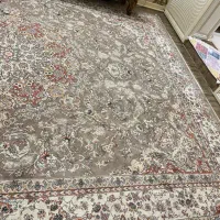 فرش|فرش|اسلام‌شهر, مظفریه|دیوار