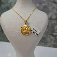 طلاهای زیبا|جواهرات|ایوان, |دیوار