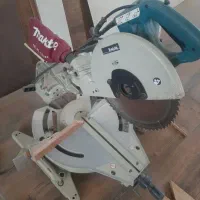 فارسی بر ماکیتا|ابزارآلات|زارچ, |دیوار