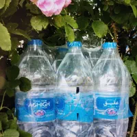آب معدنی عقیق (تحویل فوری شهر ری)|خوردنی و آشامیدنی|تهران, اقدسیه|دیوار