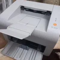 پرینتر سامسونگ
