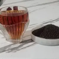 چای کله مورچه ای