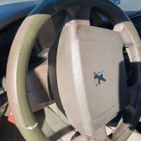 فروش پژو ۴۰۵ تمیز|خودرو سواری و وانت|تربت جام, میان جام|دیوار