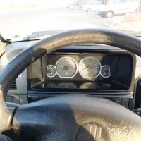 پراید 132شاسی پلمپ|خودرو سواری و وانت|زرندیه, |دیوار