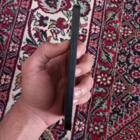 iphone 12|موبایل|اردبیل, |دیوار