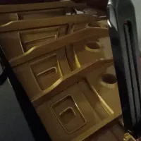 پیانو گرند هانگما دیجیتال