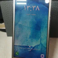 گوشی جی 5مفت|موبایل|سردشت, |دیوار