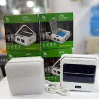 فانوس و لامپ‌ شارژی|لامپ و چراغ|گرگان, |دیوار