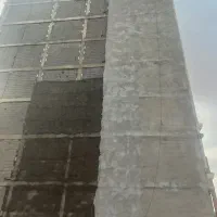 اجراکارپلاستر کاری