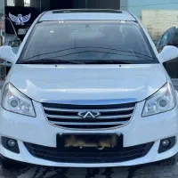 ام وی ام ۵۵۰ مدل ۹۵ در حد