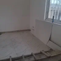 ویلایی / ۲دقیقه ای رشت / سندتکبرگ / نوساز|فروش خانه و ویلا|رشت, بیجارپس|دیوار