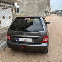 مدل ۹۰ نوک مدادی تقویت شده