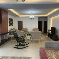 واحد-سه-خواب-برج-فول-مشاعات-بهشت