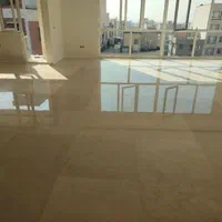 کفسابی نماشویی سنگ یابی در اسرع وقت|خدمات نظافت|تهران, تهرانپارس غربی|دیوار