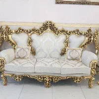 ساحل مبل تک|مبلمان خانگی و میز عسلی|مرند, |دیوار