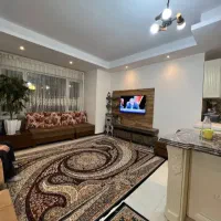 فروش واحد ۶۷متری سنداماده انتقال/×کهریزک