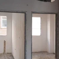 165متر تک واحدی/ فرمانیه/ سازه مدرن|فروش آپارتمان|محمدشهر, سیدآباد|دیوار