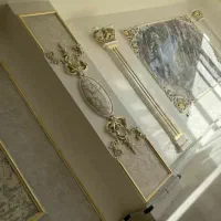 نقاشی ساختمان (اقساط اسان)