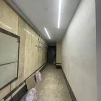 ۱۰۵ متری دوخواب بحر اصلی نوساز|فروش آپارتمان|کرج, کوی فرهنگ|دیوار